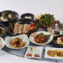 서산보쌈 이미지