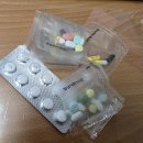 24인치의원 이미지