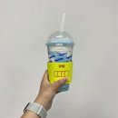 커피사피엔스 구로벽산3차점 | 커피사피엔스 구로벽산3차점 달달한 디저트가 땡길때!