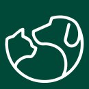 김현태김동민 동물의료센터 이미지