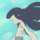 갤럭시크루즈 이미지