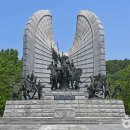 GR(부여군)-[성왕로]-상-8 | [충청남도 부여군] 부여서동연꽃축제