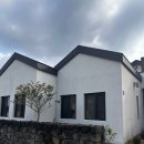 이레애월 이미지