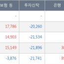 남영하이텍