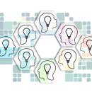 지원행정사 이미지