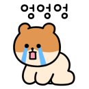 더스타프리테니스아카데미