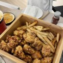 조선 존맛 이미지