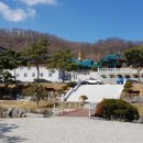 은이성지 이미지