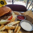 베이컨가평 이미지