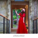 대가야역사테마관광지 이미지