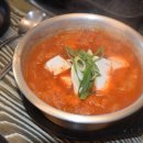 표선그때그집 이미지