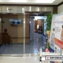 영종삼성의원 네이버블로그