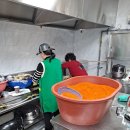 가얏골건강문화센터 이미지