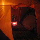 청송자연휴양림 이미지