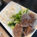 정성당
