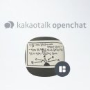 천장산우화극장 | 홍익대학교 공연예술대학원 2023 후기 입시 컨설팅 과외 모집합니다![마감]