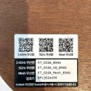 디저트바이문 이미지