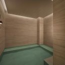온천탕 - 정읍시 청수2길 6 | 신라모노그램 강릉 후기 바다뷰 수영장 추천 온천탕 가성비 호텔 후기