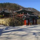 선원1리경로당 이미지