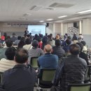 함열중앙로 이미지