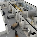 클래식 타워 이미지