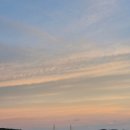 (주)타이어여행 이미지