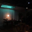 민정여인숙 이미지