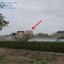 세교초교 사거리 이미지