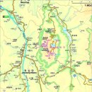 하얀도화지 이미지