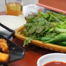 산청곱창 이미지