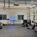 대산푸드 이미지