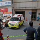 미주병원 노컷뉴스