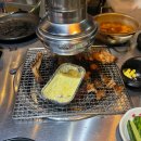 열정쪽쪽갈비
