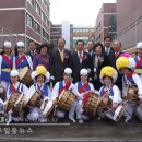 금당초교 이미지