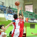 성남초교 이미지