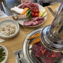 정가네숯불갈비 | 청주 가성비 좋은 소고기 맛집, <정가네 숯불갈비> 내돈내산 솔직후기