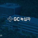 릴리의 생활공장 비즈니스워치