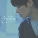 IN SEONG 1st Mini Album [Crossfade:] ANNOUNCE 이미지