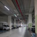 24 | [남양주다산찜질방] 스파디움24 내돈내산 솔직후기