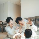 미소헤어홈 | 로움한정식 돌스냅 추천 오롯이 스냅 돌스냅 , 홈스냅 후기