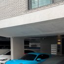 디테일링 차고 이미지