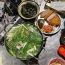 청춘골뱅이 - 노원구 동일로230가길 77 | 청춘골뱅이