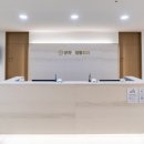 군자탑정형외과의원 이미지