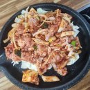 언니네칼국수앤돈가스 이미지