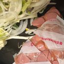 담꾹 안성진사점 이미지