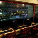 강릉솔게스트하우스 이미지