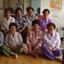 금복보건진료소 이미지