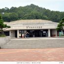 부여(사비)-08 이미지