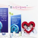 컴퓨터기초외 이미지