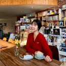 이천시파크골프장 | 이천 그레이티카페&amp;파크 골프장 방문후기